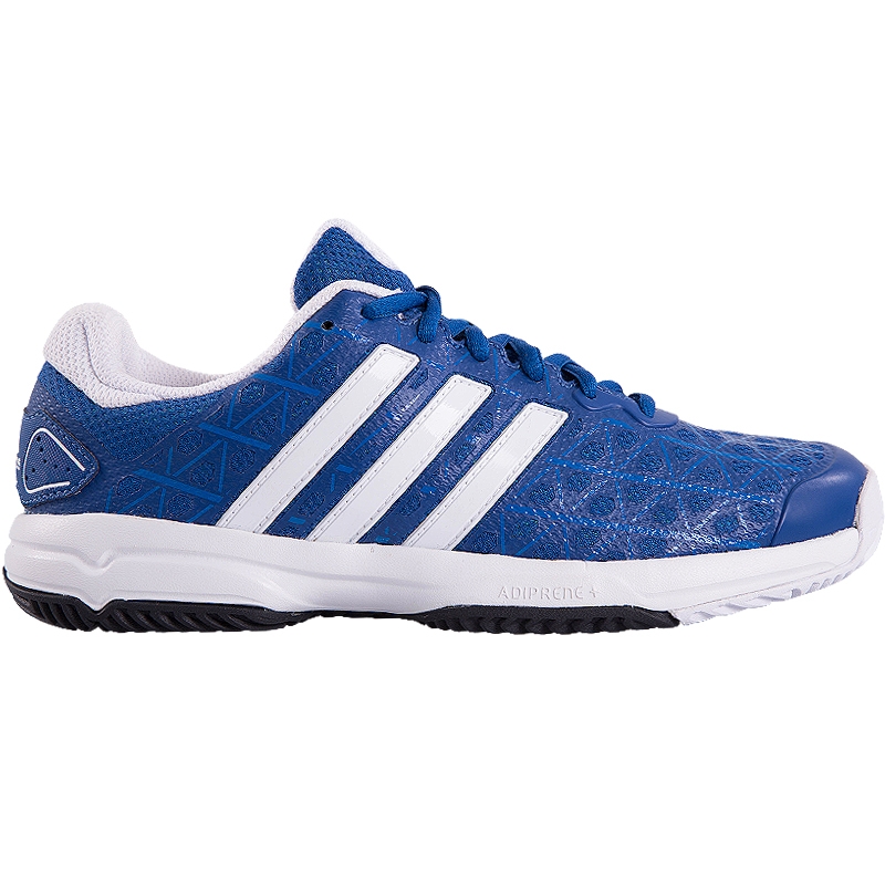 junior adidas tennis shoes